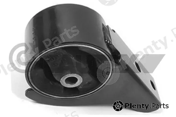 Cautex 770928 — Mounting, engine