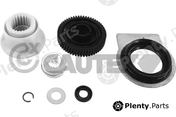 Cautex 769981 — Repair Sleeve, transmission output shaft (transfer case)