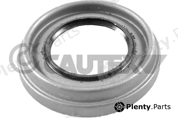 Cautex 758547 — Shaft Seal, differential