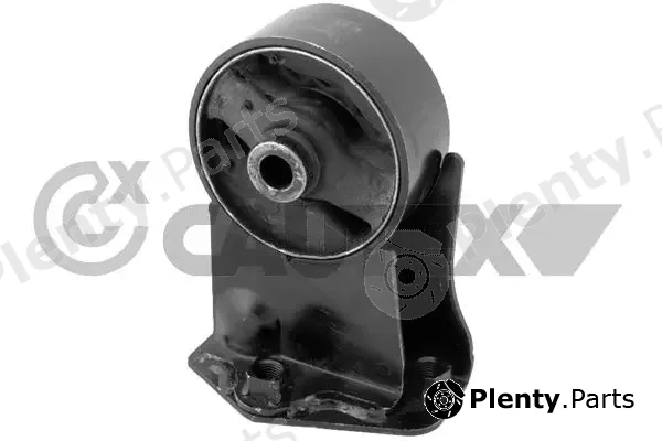 Cautex 770994 — Mounting, engine