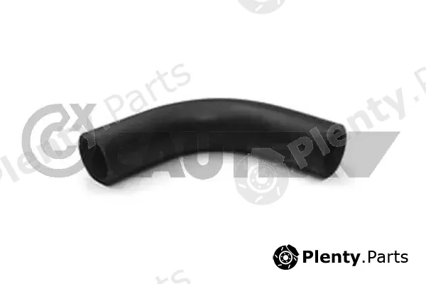 Cautex 045003 — Radiator Hose
