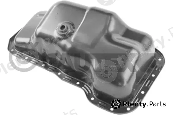 Cautex 767360 — Oil Sump