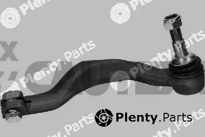 Cautex 775354 — Tie Rod End
