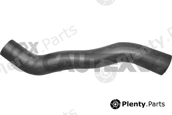 Cautex 036173 — Radiator Hose