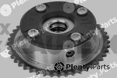 Cautex 774511 — Camshaft Adjuster
