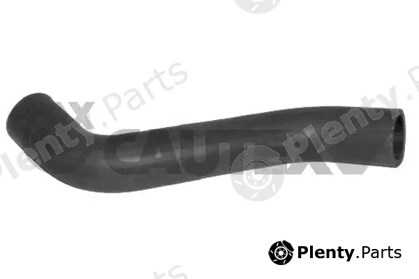 Cautex 036242 — Radiator Hose