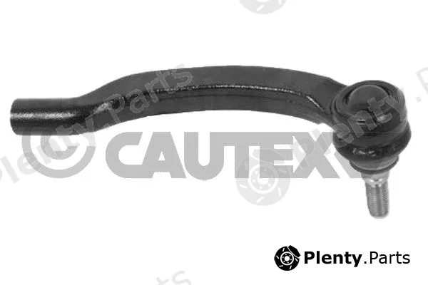 Cautex 776174 — Tie Rod End