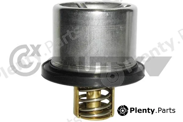 Cautex 769135 — Thermostat, coolant