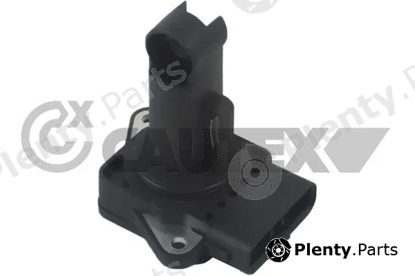 Cautex 770084 — Mass Air Flow Sensor