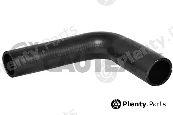 Cautex 754159 — Radiator Hose