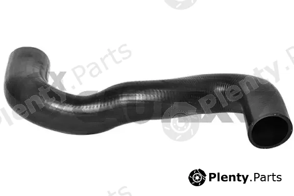 Cautex 031352 — Charge Air Hose