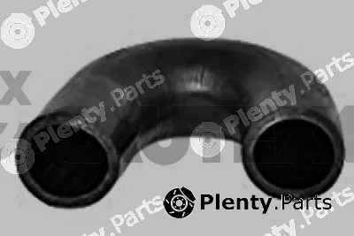 Cautex 775965 — Charge Air Hose