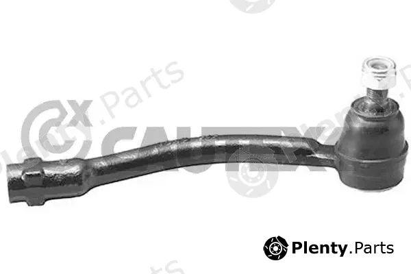 Cautex 750060 — Tie Rod End