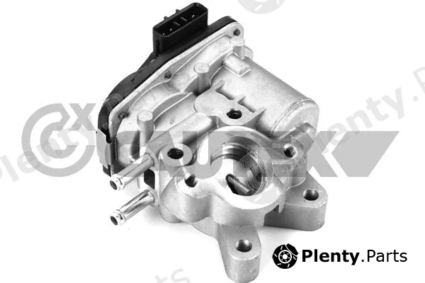 Cautex 960045 — EGR valve, exhaust control