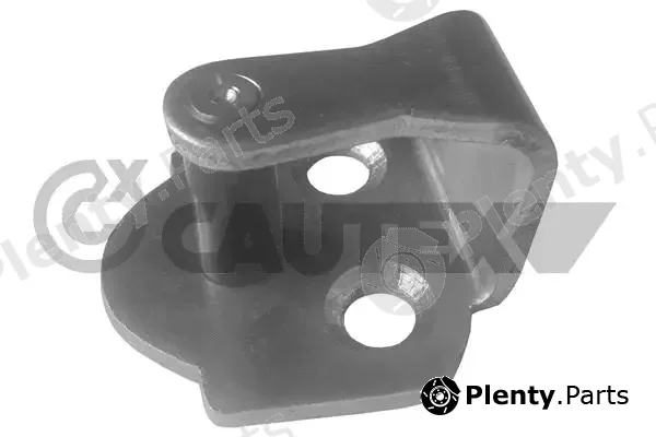 Cautex 751698 — Door Lock