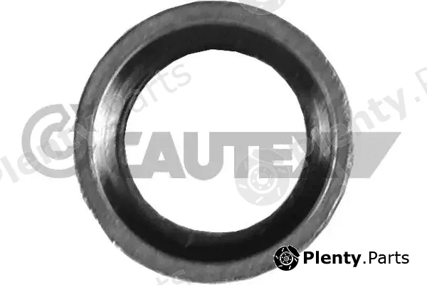 Cautex 758646 — Seal Ring, oil drain plug