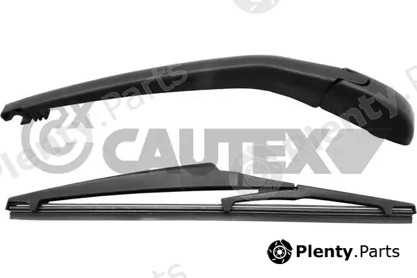 Cautex 760011 — Wiper Blade