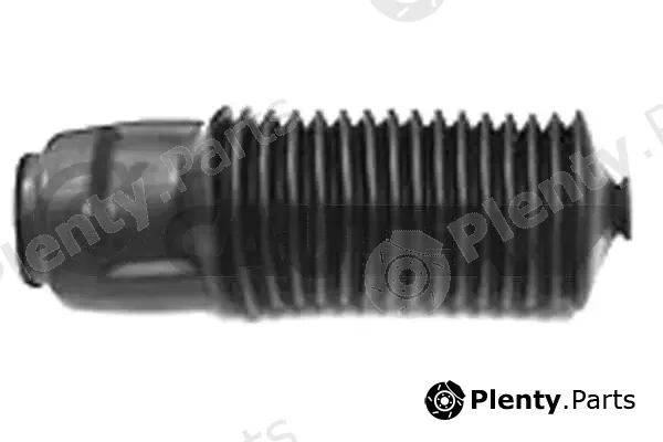 Cautex 757981 — Bellow Kit, steering
