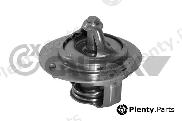 Cautex 772123 — Thermostat, coolant