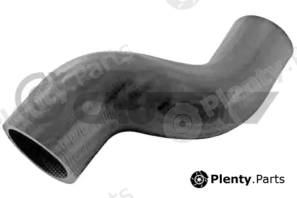 Cautex 486236 — Radiator Hose