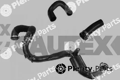 Cautex 774946 — Radiator Hose