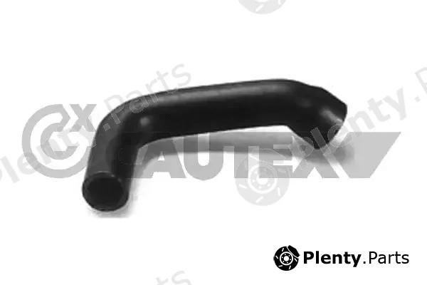 Cautex 036027 — Radiator Hose