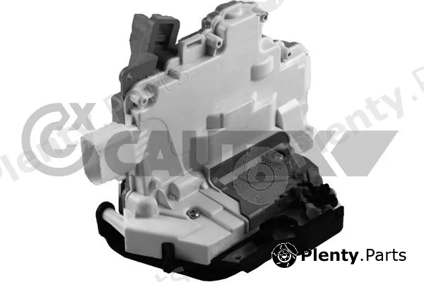 Cautex 766930 — Door Lock