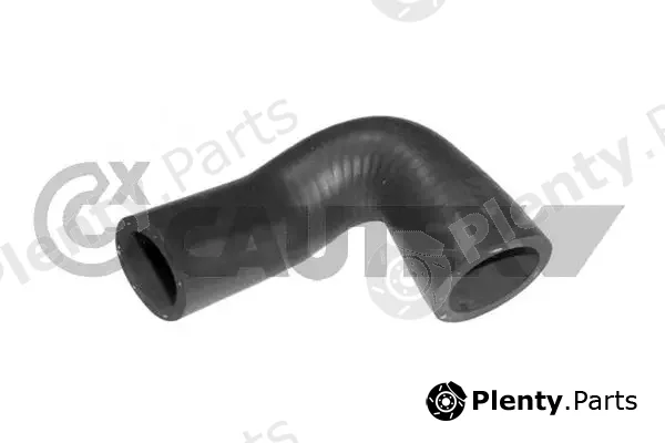 Cautex 771771 — Radiator Hose