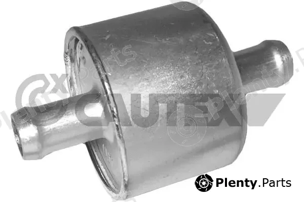 Cautex 751225 — Fuel Filter
