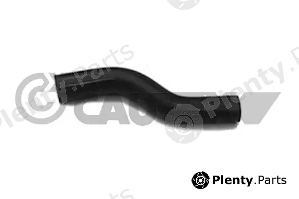 Cautex 036194 — Radiator Hose