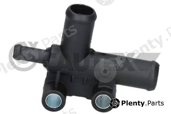 Cautex 772105 — Radiator Hose