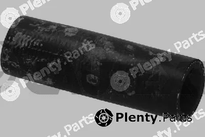 Cautex 034024 — Radiator Hose