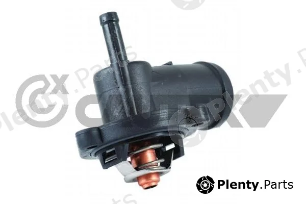 Cautex 952201 — Thermostat, coolant