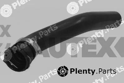 Cautex 775815 — Radiator Hose