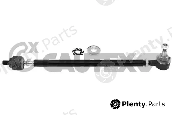 Cautex 773987 — Repair Kit, reversing lever