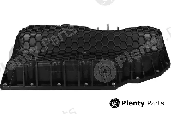 Cautex 751011 — Oil Sump