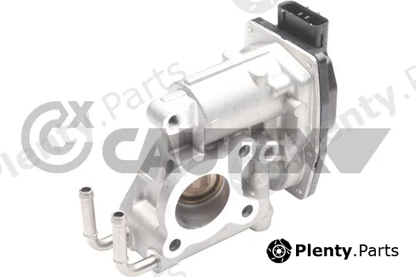 Cautex 764468 — EGR Valve