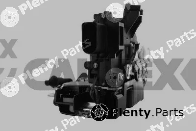 Cautex 767828 — Door Lock