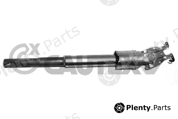 Cautex 031576 — Joint, steering column