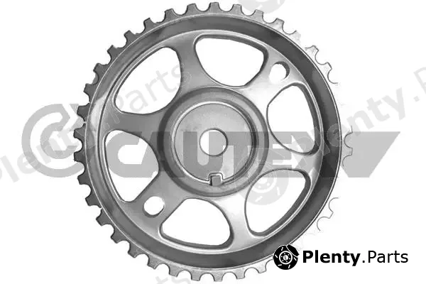 Cautex 769631 — Gear/Sprocket, camshaft