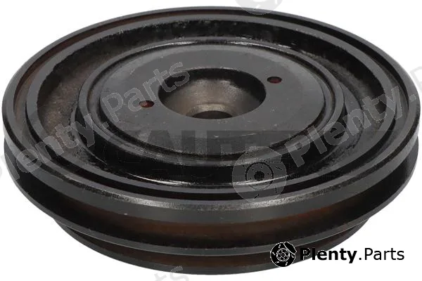 Cautex 020893 — Belt Pulley, crankshaft
