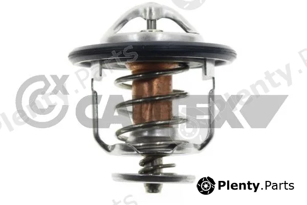 Cautex 774582 — Thermostat, coolant