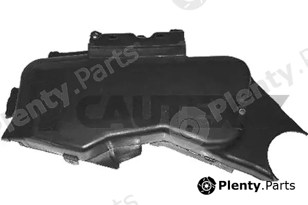Cautex 011042 — Cover, timing belt