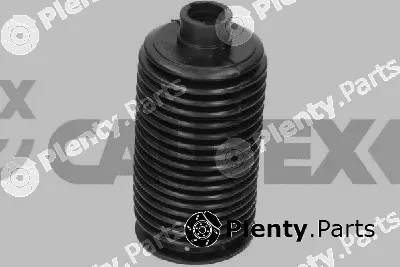 Cautex 758057 — Bellow Kit, steering