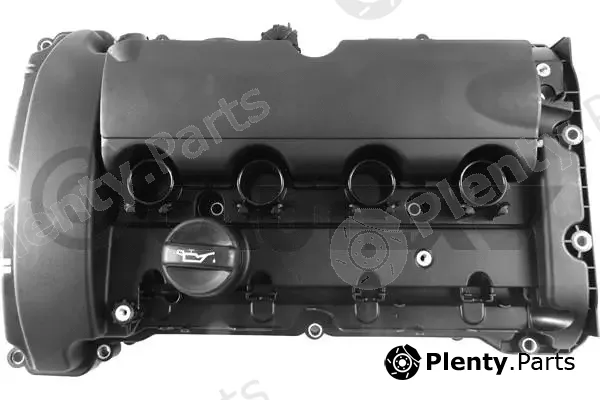 Cautex 767454 — Cylinder Head Cover