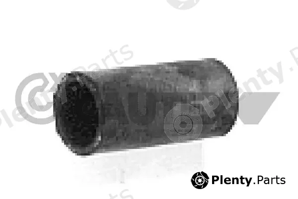 Cautex 026082 — Radiator Hose