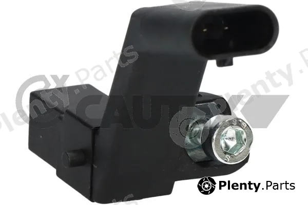Cautex 769843 — Sensor, crankshaft pulse