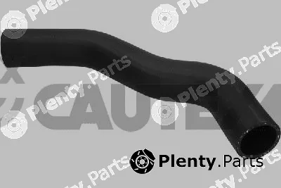 Cautex 775890 — Charge Air Hose