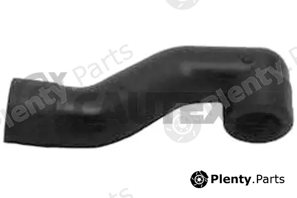 Cautex 754603 — Hose, crankcase ventilation