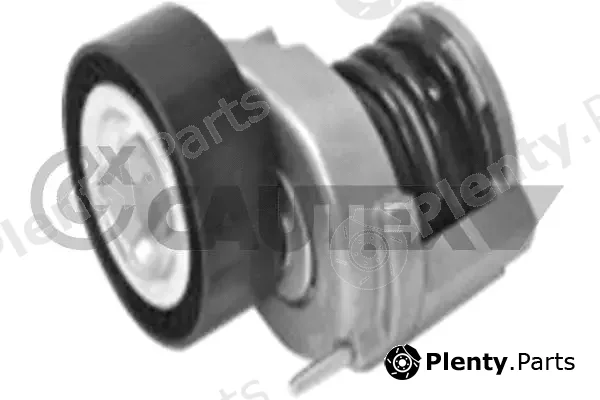 Cautex 770062 — Belt Tensioner, V-ribbed belt